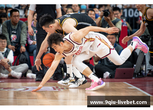 九球体育直播辽宁本钢聘用前NBA球员，实力再上新台阶