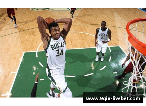 九球体育直播NBA赛季前瞻：球员交易、新秀争夺与冠军竞逐 - 副本